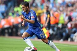 开云下载-德甲争冠战之夜，凯恩末节接管比赛，书写传奇终章