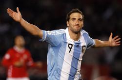 开云APP-猛龙强势晋级欧冠决赛，独行侠成焦点战背景