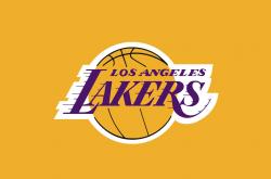 开云体育中国-赛道与球场，当F1争冠焦点遇上凯尔特人击溃国王