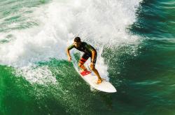 开云平台-莫兰特关键先生本色尽显，吉林队收割山西队豪取六连胜