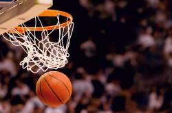 开云体育APP下载-戈麦斯闪耀多哈，巴黎圣日耳曼的卡塔尔制霸之路