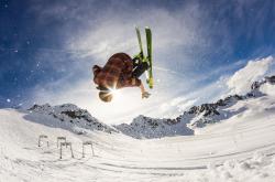 开云体育登录-教科书般的统治力，武切维奇助北京提前终结爵士悬念