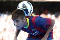 开云APP-西决生死战之夜，伦纳德数据全面爆炸，铸就传奇时刻