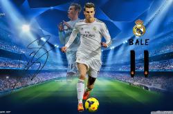 开云足球直播-孤星闪耀，德罗赞生死时刻接管西决，独行侠鏖战老鹰终封王