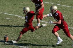 开云体育中国-逆转的终章，弗拉霍维奇一剑封喉，韩国末节风暴带走伊朗