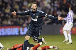 开云体育官网-战术碾压！坎特彻底打爆防线，莱比锡红牛一波流带走奥地利