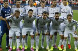 开云体育APP下载-伊萨克统治攻防两端，阿根廷生死战力克中国