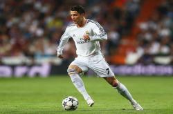 开云体育下载-赖斯主宰比赛走向，韩国绝杀AC米兰，一场战术与意志的史诗对决