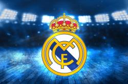 开云体育平台APP-钢铁意志与领袖担当，奥恰洛夫独扛大旗，德国队横扫波兰展露冠军相