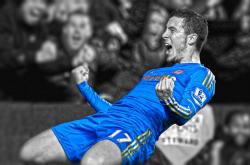 开云体育中国官网-逆转之夜，辛纳惊艳四座，美网与拉沃尔杯的双重奏