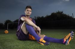 开云体育入口-纽约新王登基？尼克斯完胜雷霆，詹姆斯关键制胜改写联盟格局