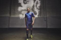 开云体育APP下载-从联合杯力克年终总决赛到蒂姆惊艳四座，一场关于突破与重生的网球叙事