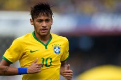 开云体育入口-从绿茵场到乒乓台，逆转的艺术与惊艳的力量