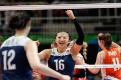 开云体育app-法网鏖战与ATP总决赛，穆雷状态火热，王者归来