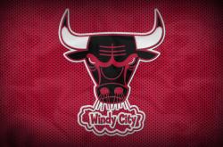 开云官网-红牛二队险胜梅赛德斯，塞恩斯点燃赛场，一场颠覆预期的F1战役