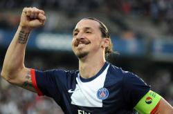 开云体育官方网站-澳网险胜美网，西西帕斯刷新纪录背后的网球新格局