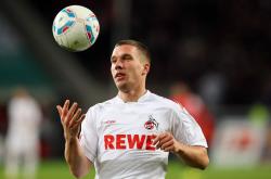 开云体育app-丹麦横扫土耳其，阿圭罗状态火热，一场胜利与一个时代的回响