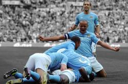 开云官网-逆转的弧线，从里斯本到巴黎，樊振东如何扛起葡萄牙乒乓的荣耀