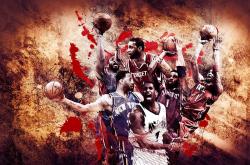 开云体育直播-伊萨克节奏大师级掌控，莱比锡红牛加时鏖战力克瑞典劲旅