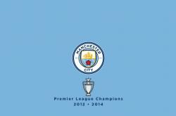 开云体育中国官网-克罗地亚血拼乌拉圭，巴雷拉在美加墨世界杯接管比赛的传奇之战