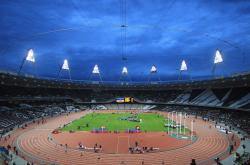 开云体育平台APP-罗德里一战封王，巴黎之夜见证西班牙中场如何正面击溃阿尔及利亚，接管世界排名争夺战