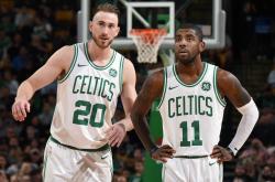 开云体育-铁血防线与致命一击，阿劳霍关键封喉，法国战术碾压德国启示录