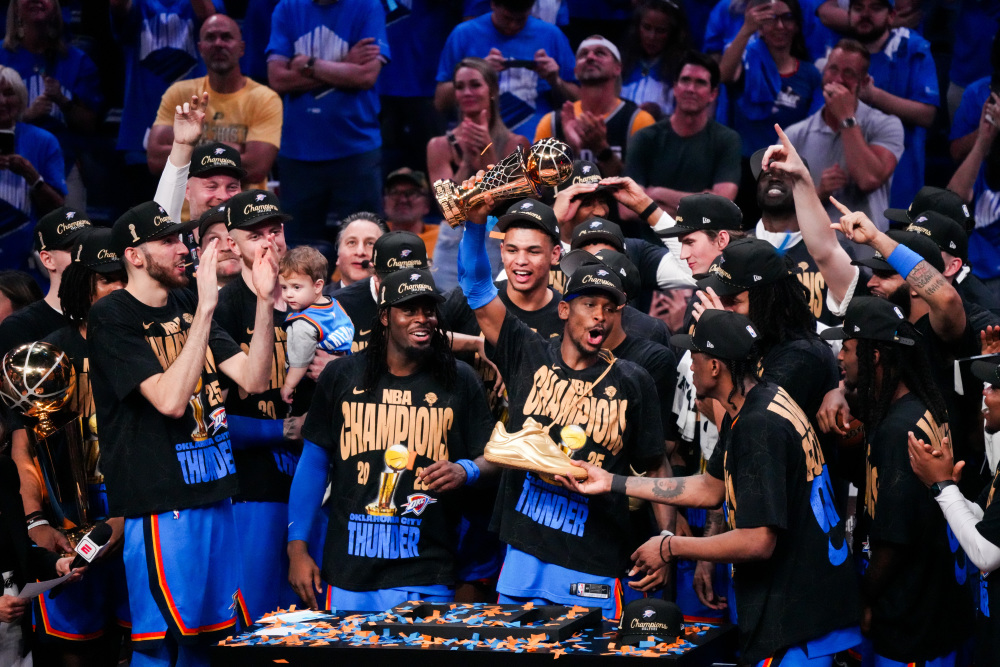 NBA热门赛季球队揭晓，球迷热切期待