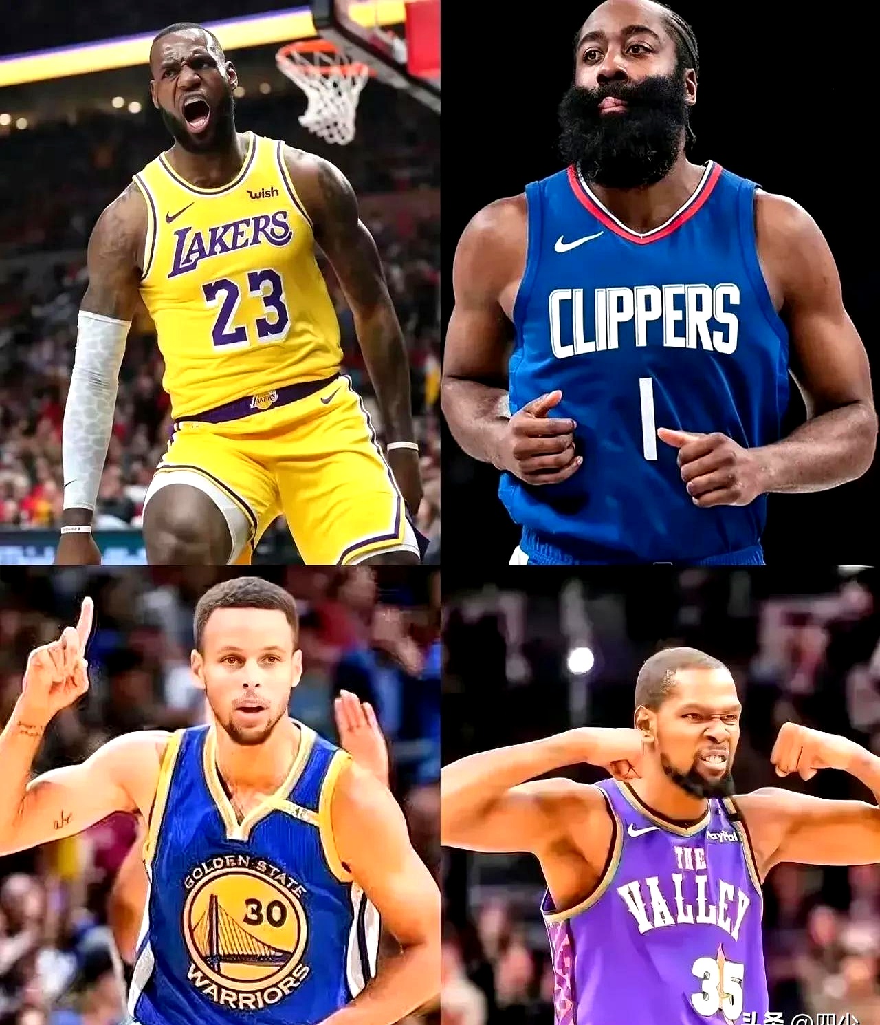 快船碾压尼日利亚男篮，巴图姆统治全场的简单介绍