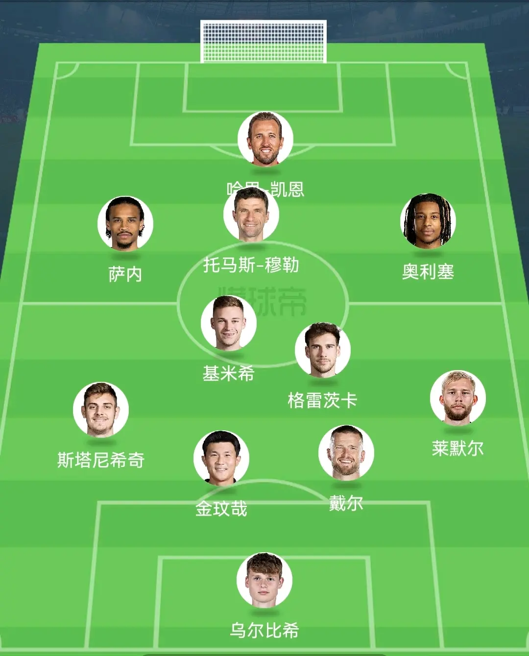 拜仁再败出局,欧冠征程非理想 拜仁再败出局,欧冠征程非理想