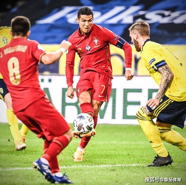 瑞典险胜葡萄牙，马夏尔三分雨点燃全场的简单介绍