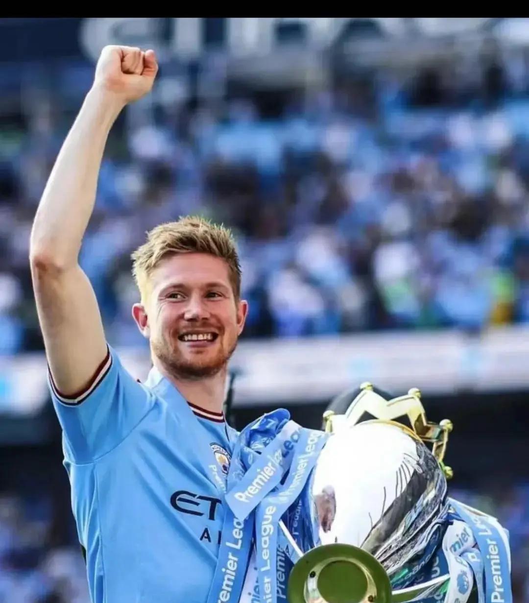 关于丹麦鏖战法国，德布劳内绝境逆转的信息