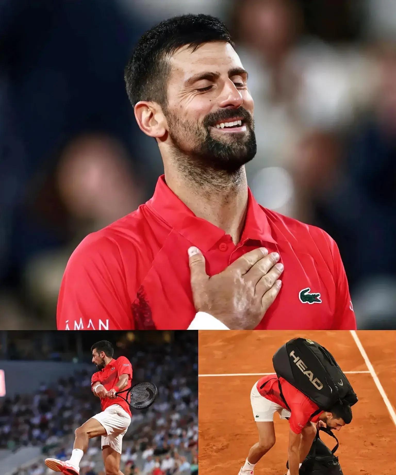 美国网球队险胜德国网球队，费德勒完成帽子戏法的简单介绍