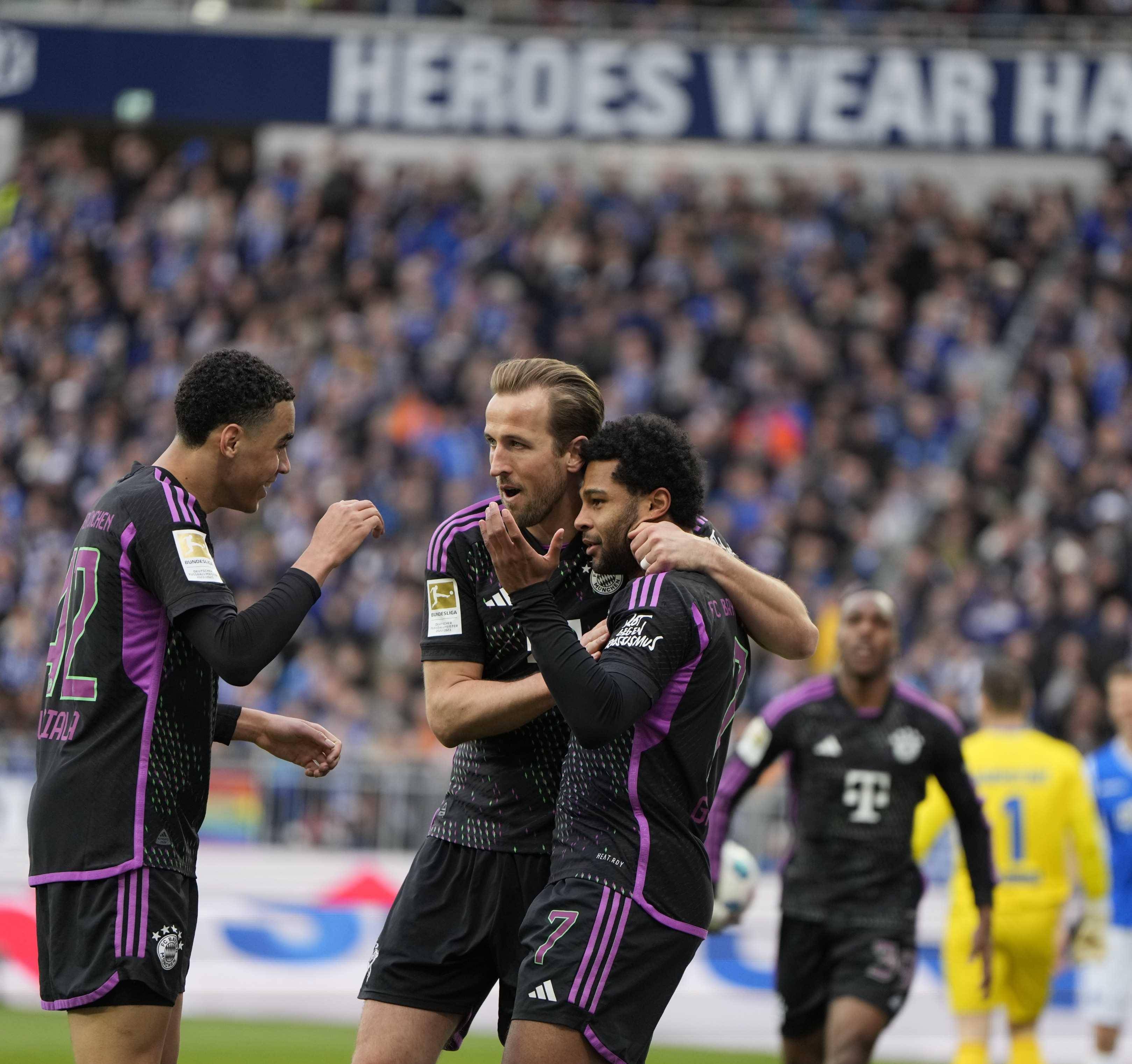 尤文图斯爆冷落败，北欧球队击败圣徒