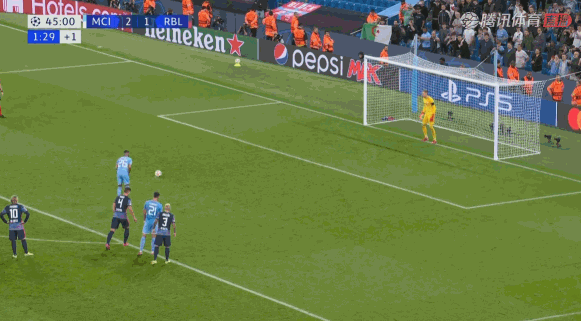 包含阿根廷绝杀曼城，恩昆库制霸全场的词条