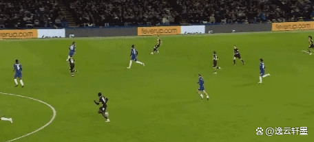 包含阿根廷绝杀曼城，恩昆库制霸全场的词条