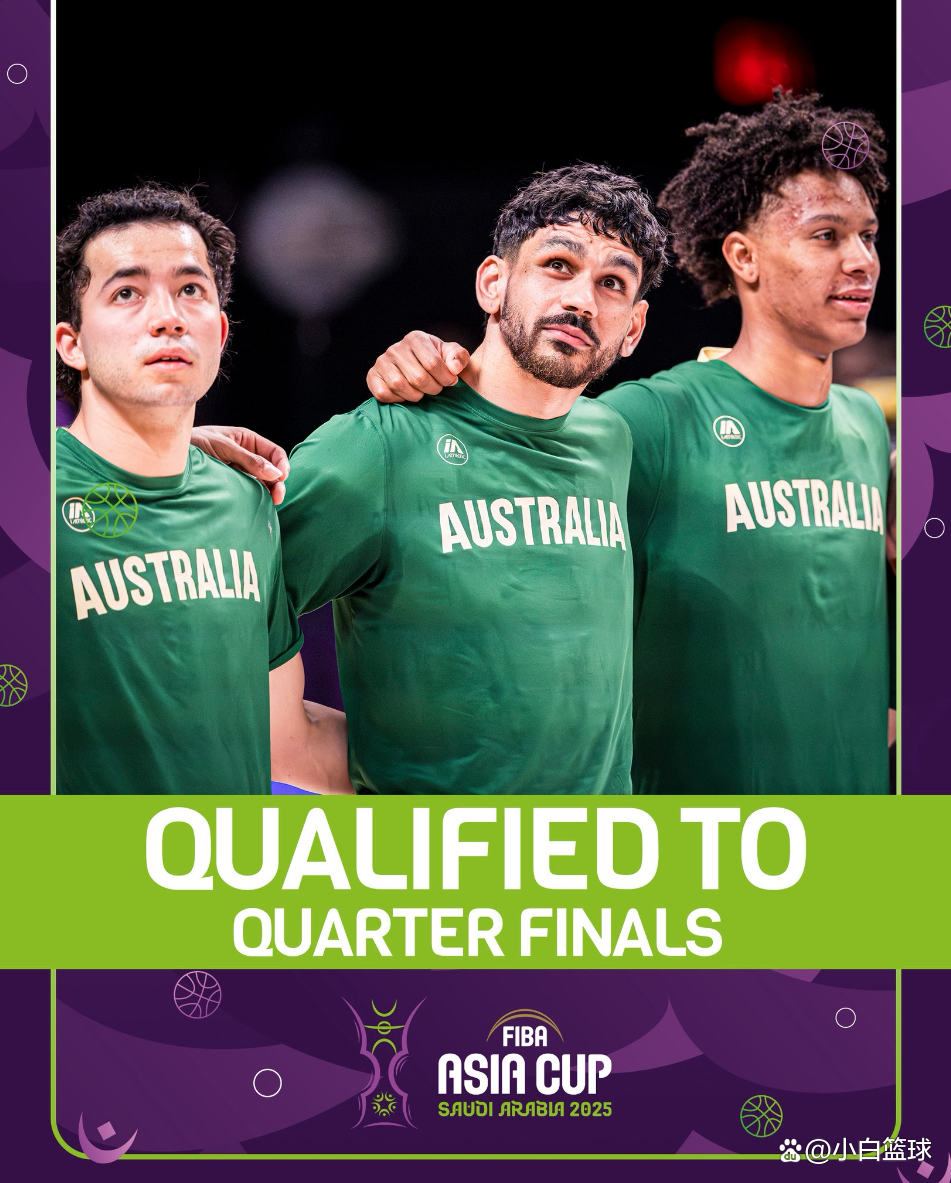 澳大利亚男篮绝杀76人，保罗制霸全场的简单介绍