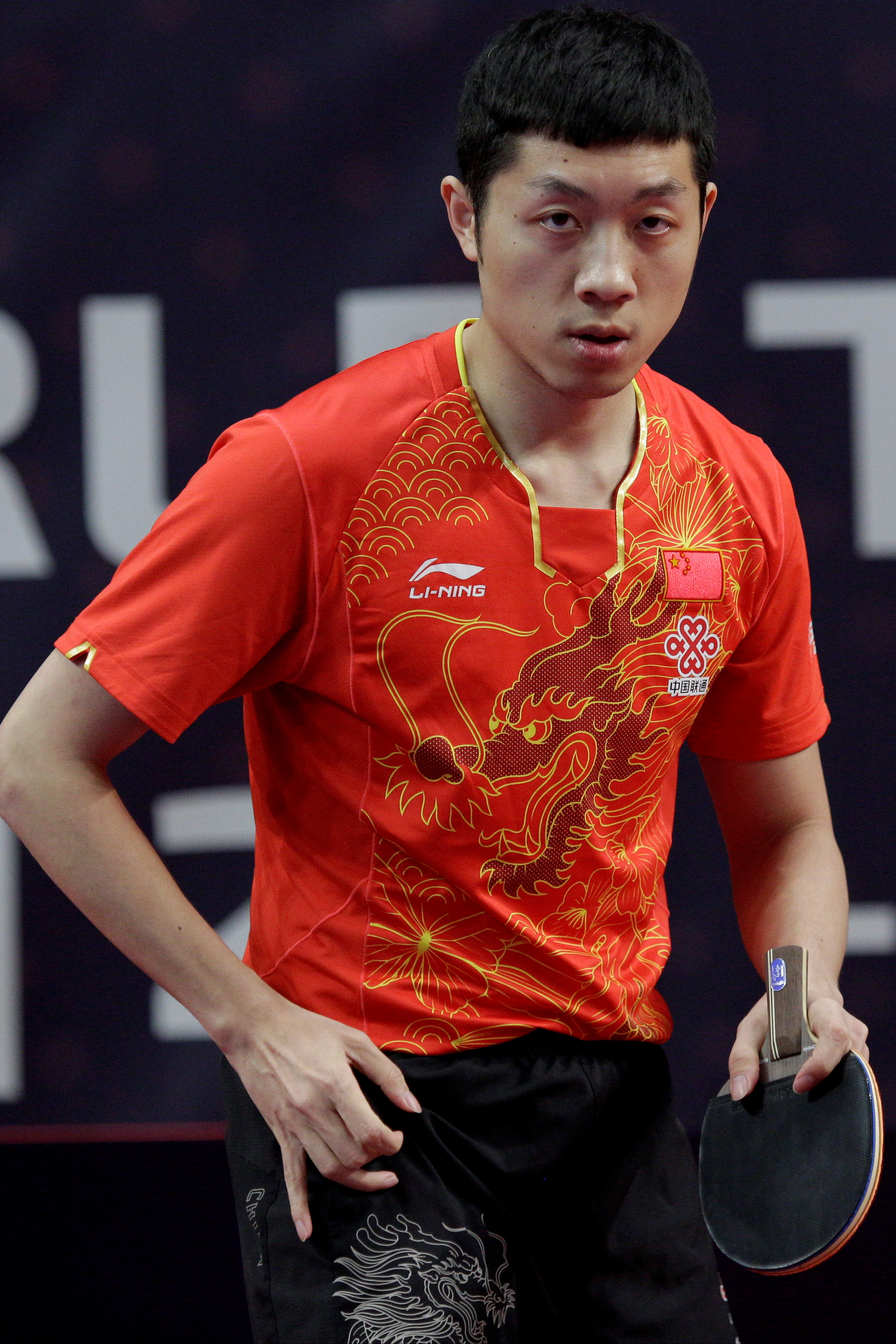 包含比利时乒乓球队险胜日本乒乓球队，许昕惊艳世界的词条