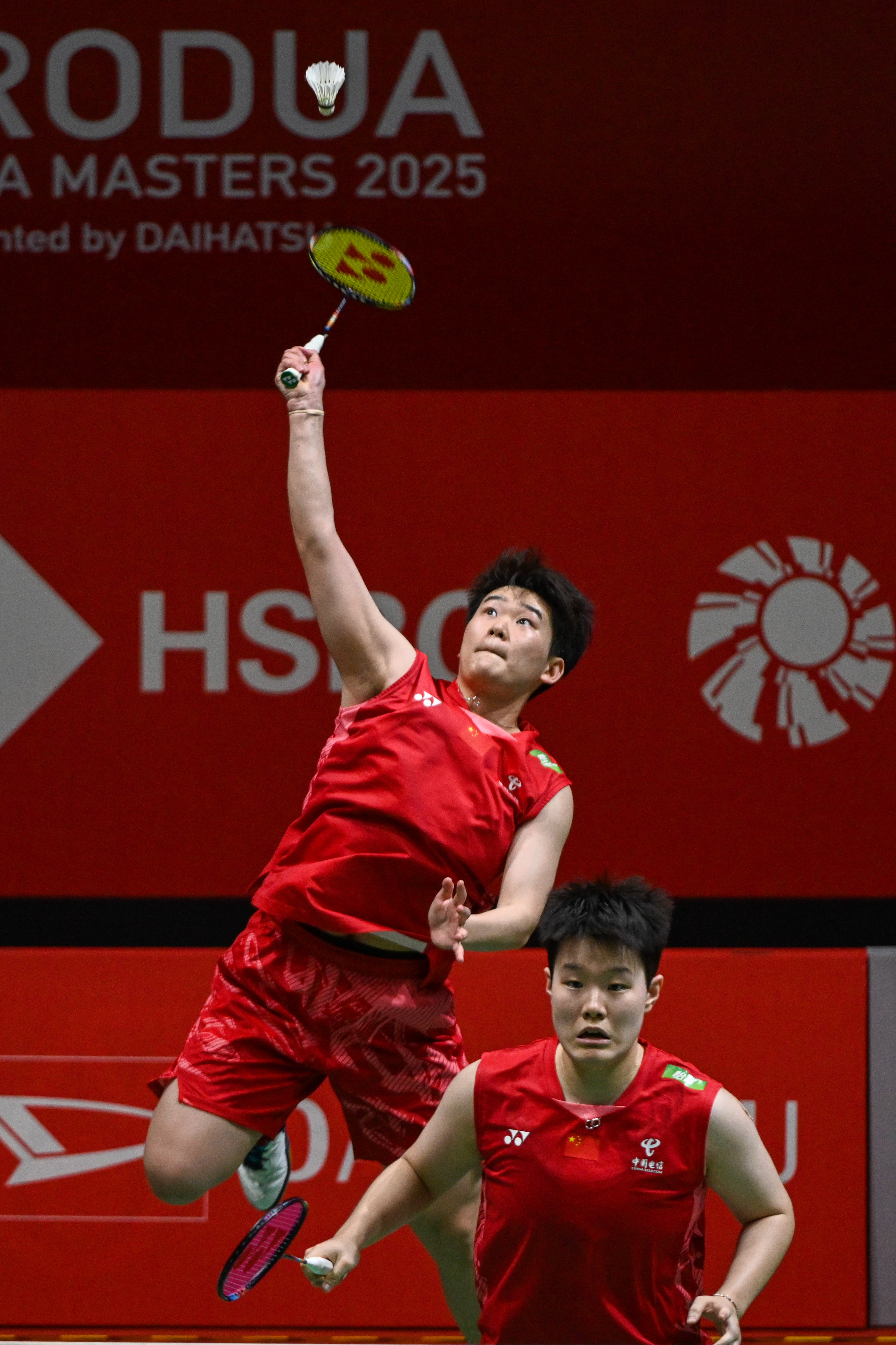 马来西亚羽毛球队翻盘法国羽毛球队,陶菲克关键制胜的简单介绍 马来西亚羽毛球队翻盘法国羽毛球队,陶菲克关键制胜的简单介绍