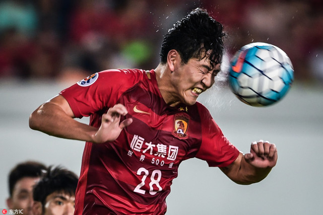 韩国乒乓球队绝地反击波兰乒乓球队，奥恰洛夫关键制胜的简单介绍