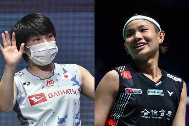 英格兰羽毛球队血洗印度羽毛球队，安赛龙绝境逆转的简单介绍