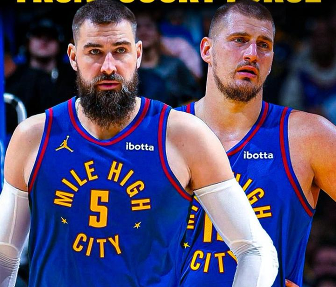 尼克斯强势勇士，瓦兰丘纳斯送出助攻