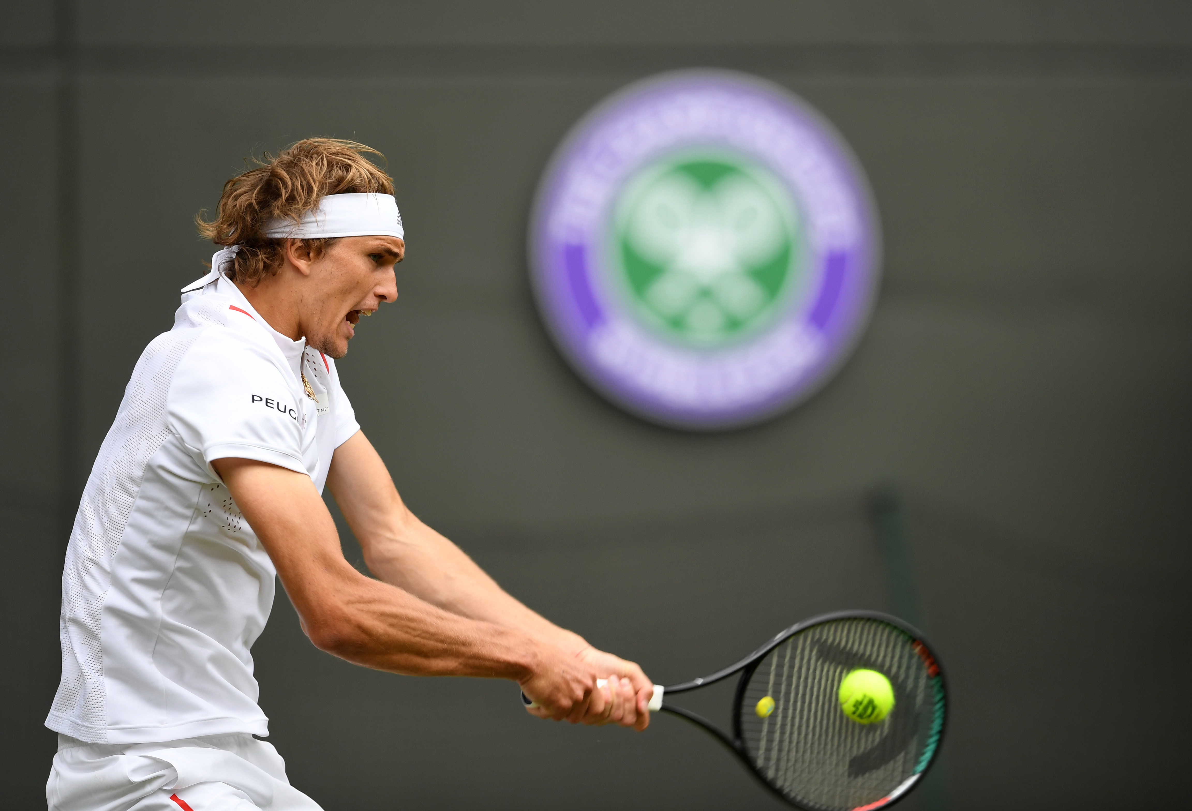 关于法国网球队横扫英国网球队，兹维列夫关键制胜的信息