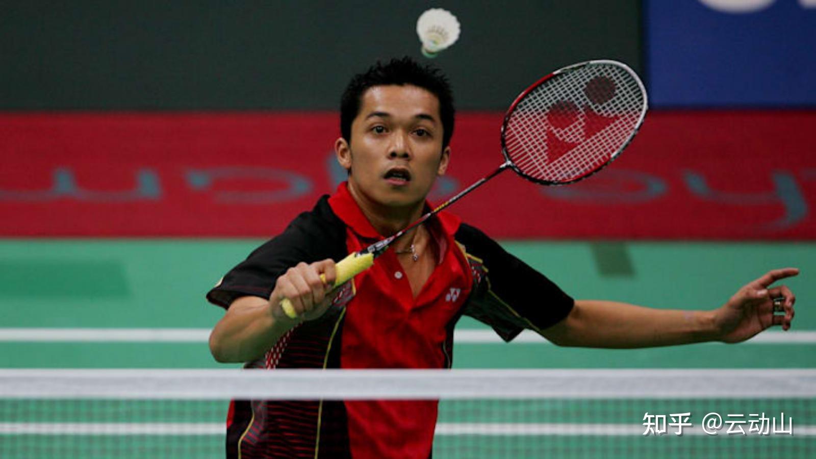 关于韩国羽毛球队力克印度羽毛球队，陶菲克打破历史纪录的信息