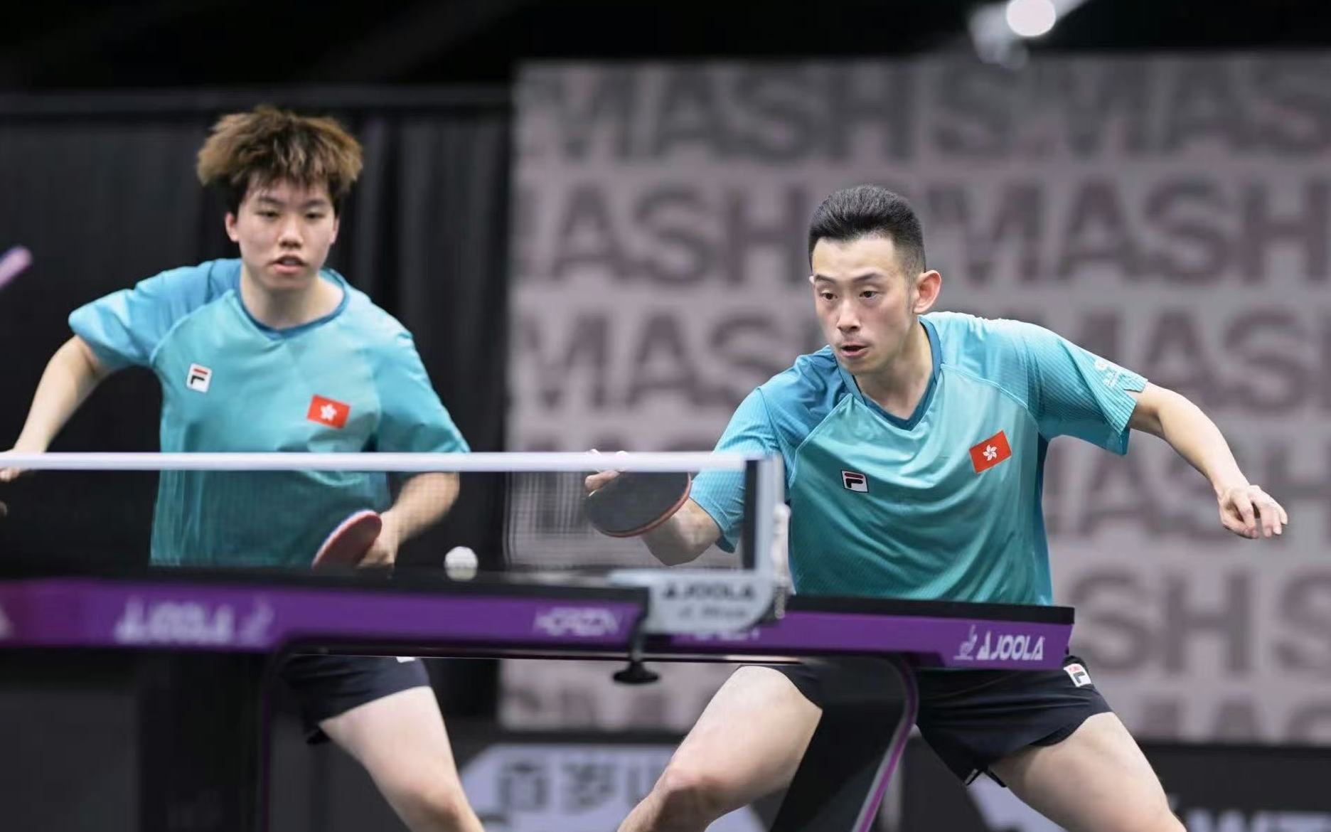 奥地利乒乓球队险胜比利时乒乓球队,奥恰洛夫统治全场的简单介绍 奥地利乒乓球队险胜比利时乒乓球队,奥恰洛夫统治全场的简单介绍