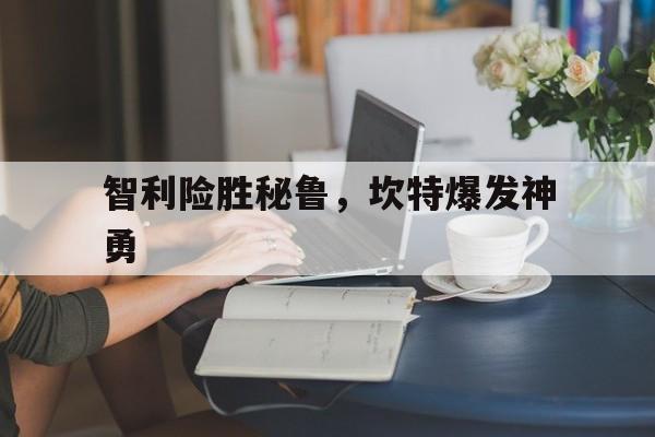 智利险胜秘鲁，坎特爆发神勇的简单介绍