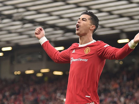 关于瓦伦西亚绝杀曼城，罗本惊艳世界的信息