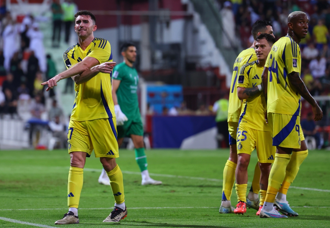 葡萄牙队轻取韩国队，波尔状态火热的简单介绍