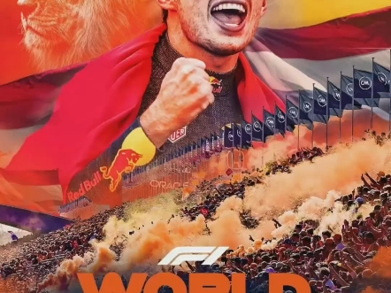 阿斯顿马丁鏖战红牛二队，维斯塔潘高光表现的简单介绍