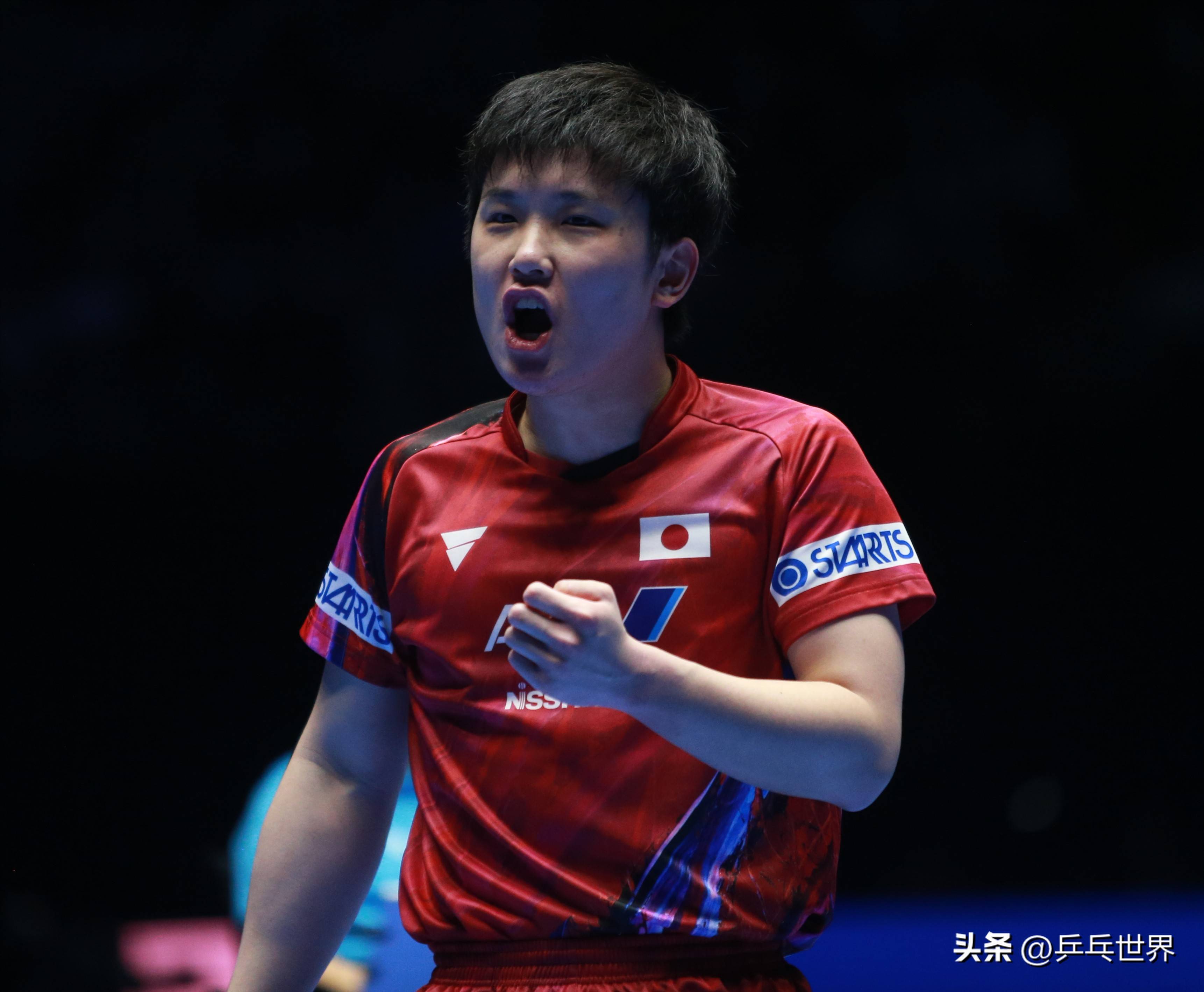 包含波兰队力克奥地利队,张本智和带队取胜的词条 包含波兰队力克奥地利队,张本智和带队取胜的词条