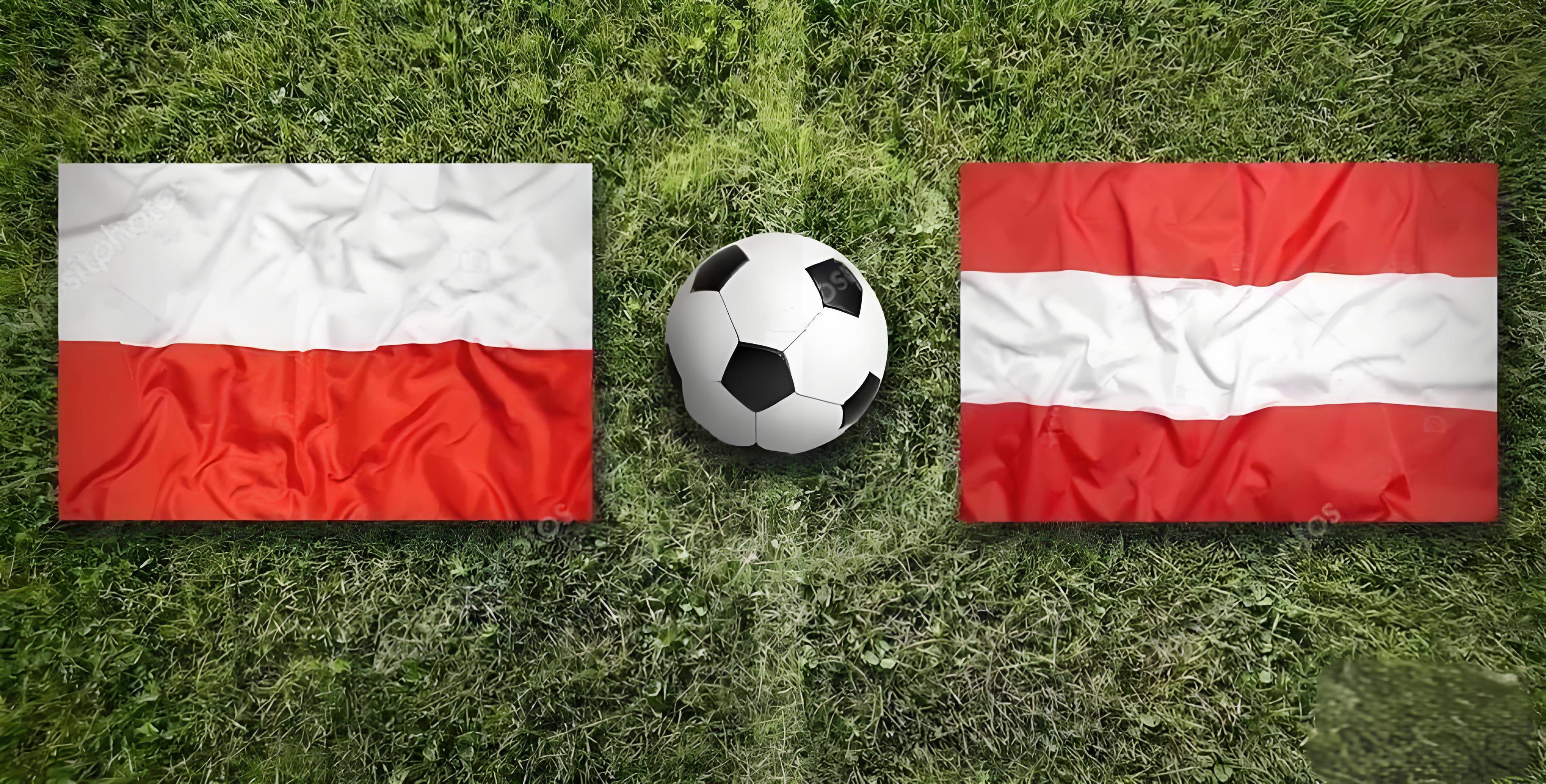 包含波兰队力克奥地利队,张本智和带队取胜的词条 包含波兰队力克奥地利队,张本智和带队取胜的词条